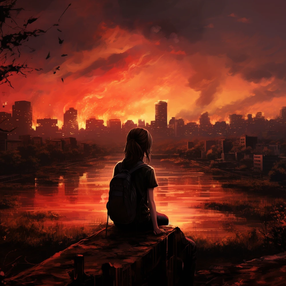 Image ajoutée par Marc