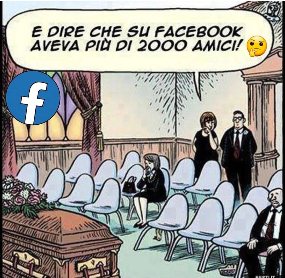 Immagine caricata da MaMo