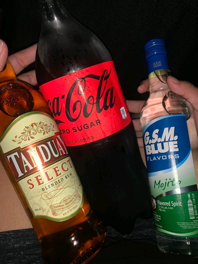 Image uploaded by Potchi