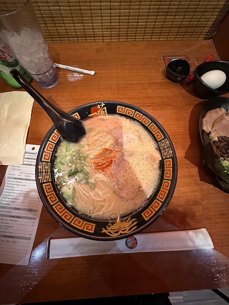 Image uploaded by Gi