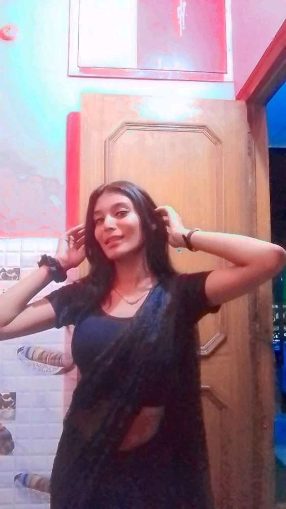 تصویر Neetu کی طرف سے اپ لوڈ کی گئی