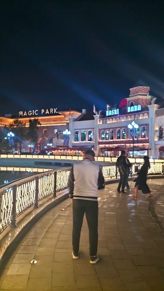 由Alok上传的图片