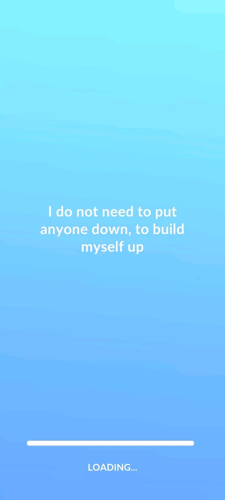 Image uploaded by Lori