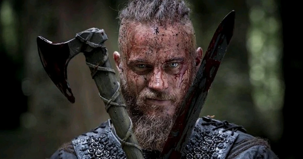 Фото загрузил Алексей