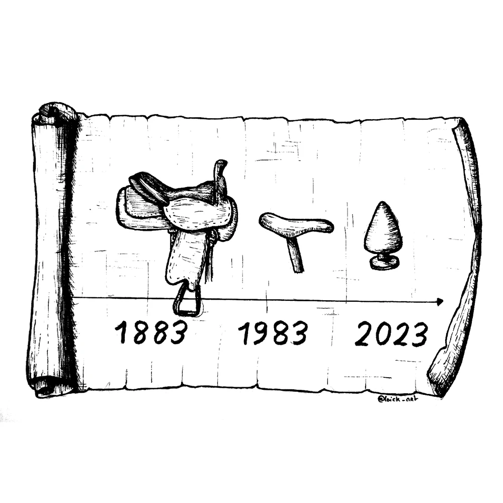 Image ajoutée par Loïc