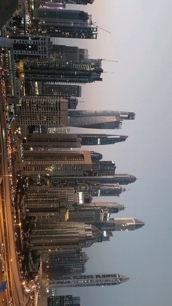 Image uploaded by Dhairya