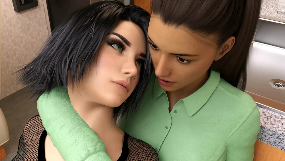 Immagine caricata da Simone