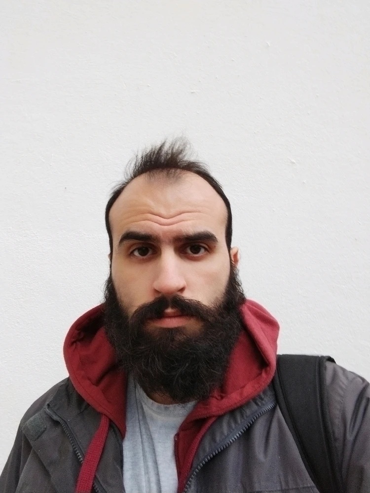 Εικόνα από Pantelis