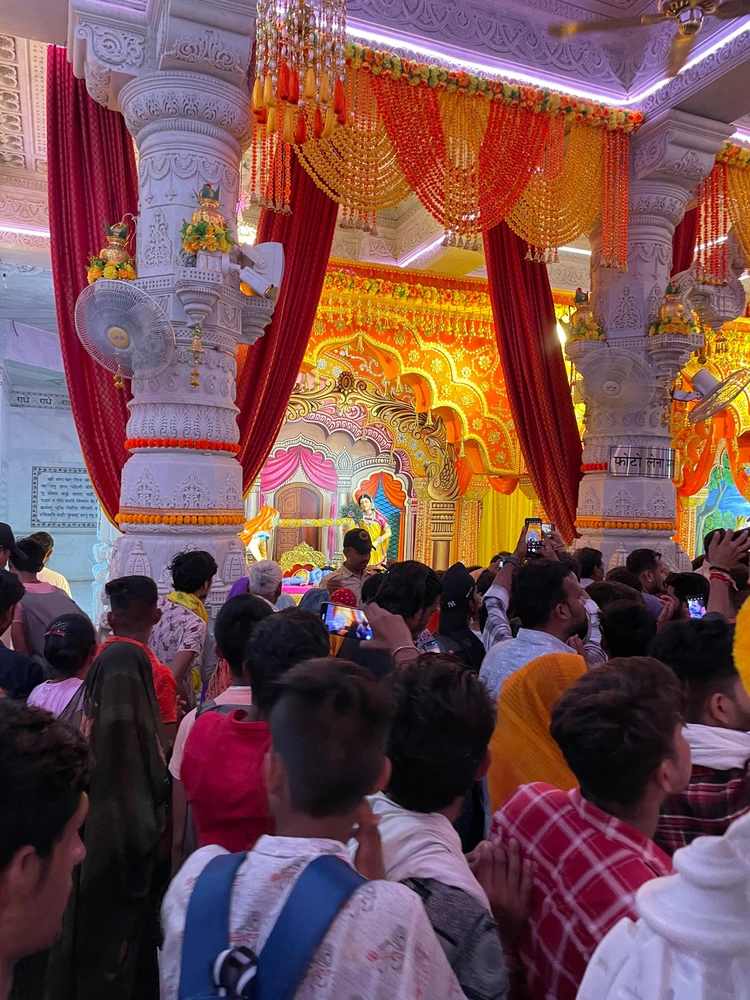 Gambar diunggah dening Reyansh