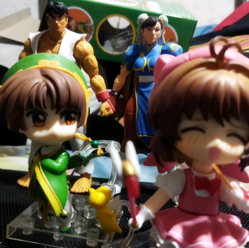 Image uploaded by Pho Qing Mei Taji 🤣