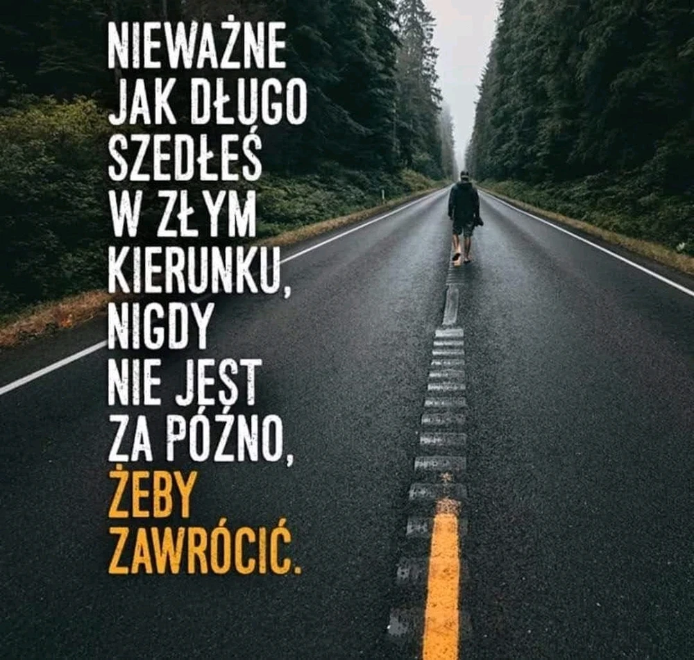 Image uploaded by Marcin Miszczak (Poland 🇵🇱 )