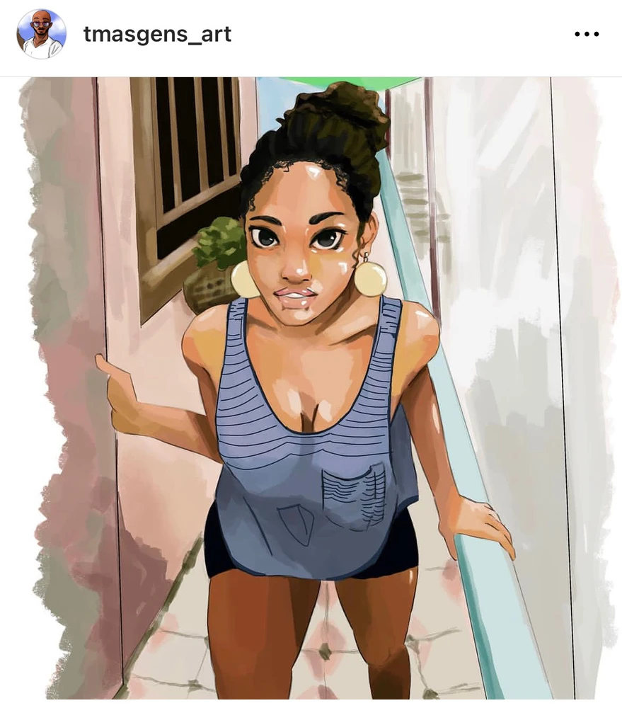 תמונה שהועלתה על ידי טמסגן