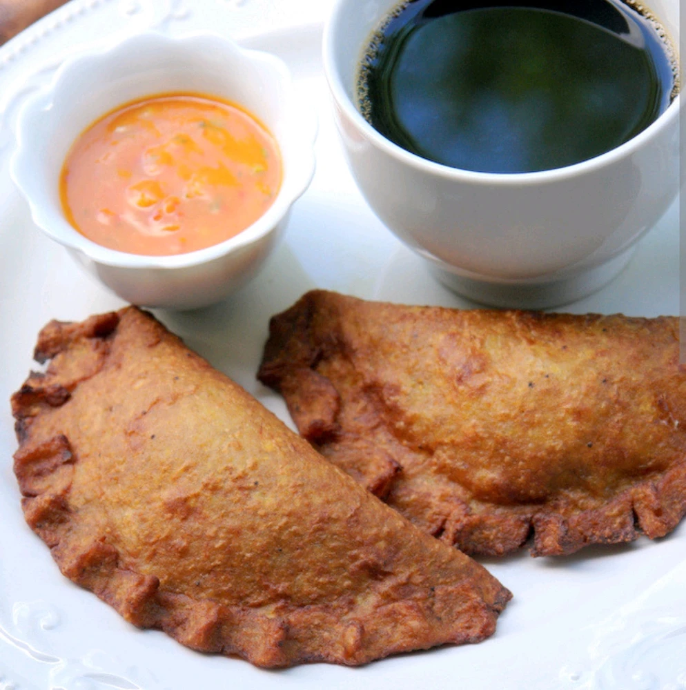 Imagen subida por Gaby