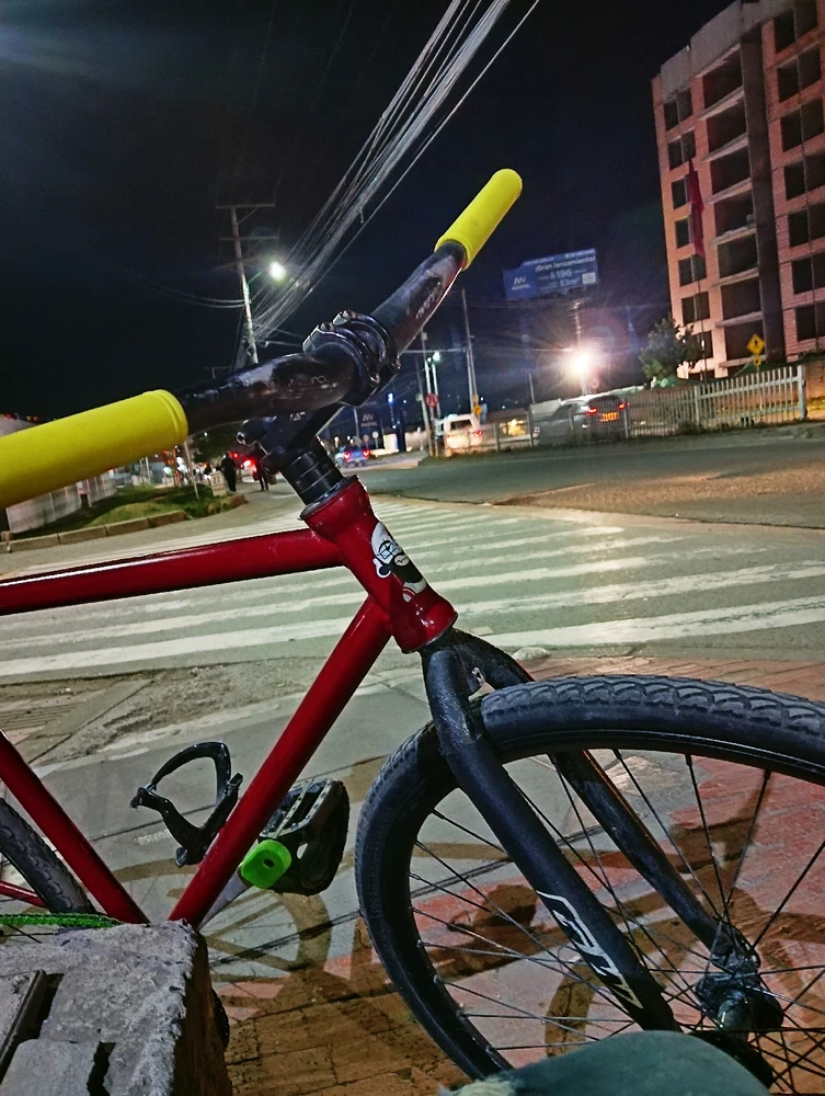 Imagen subida por Julián Esteban García Bahamon