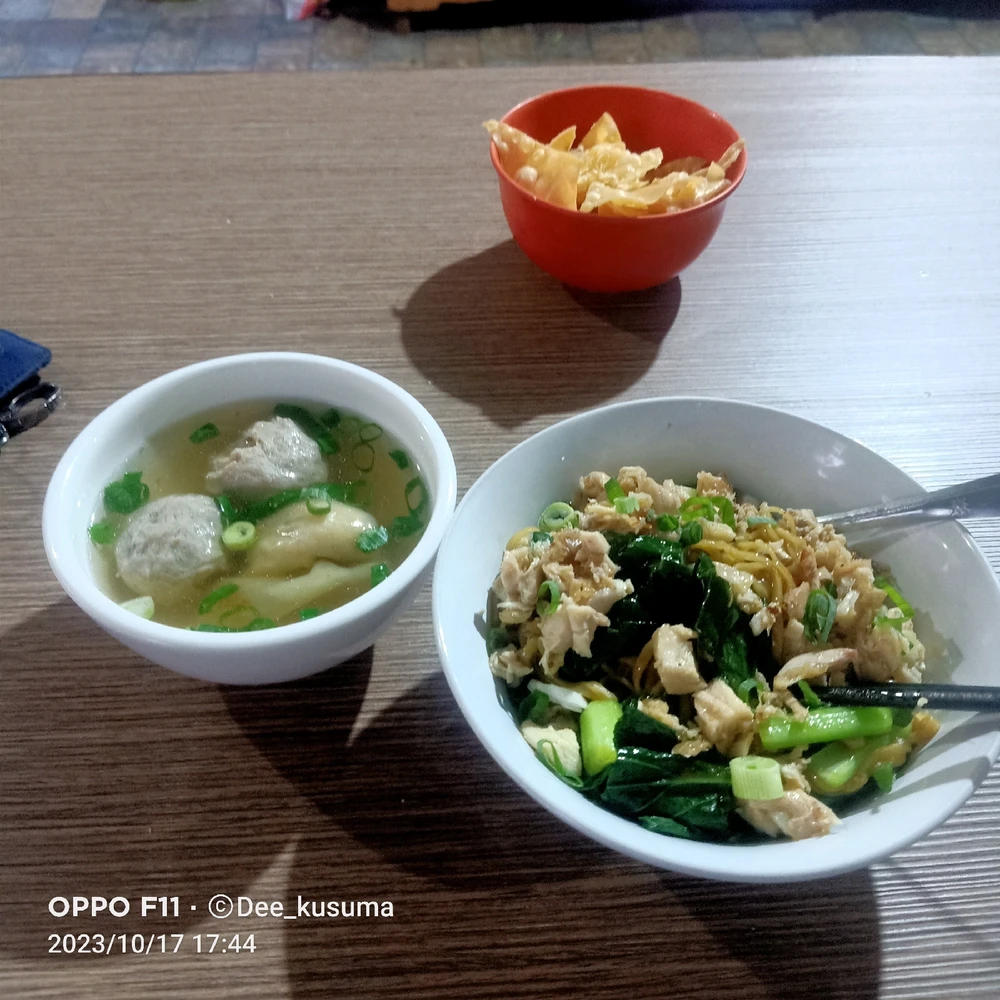 由queenbee上传的图片