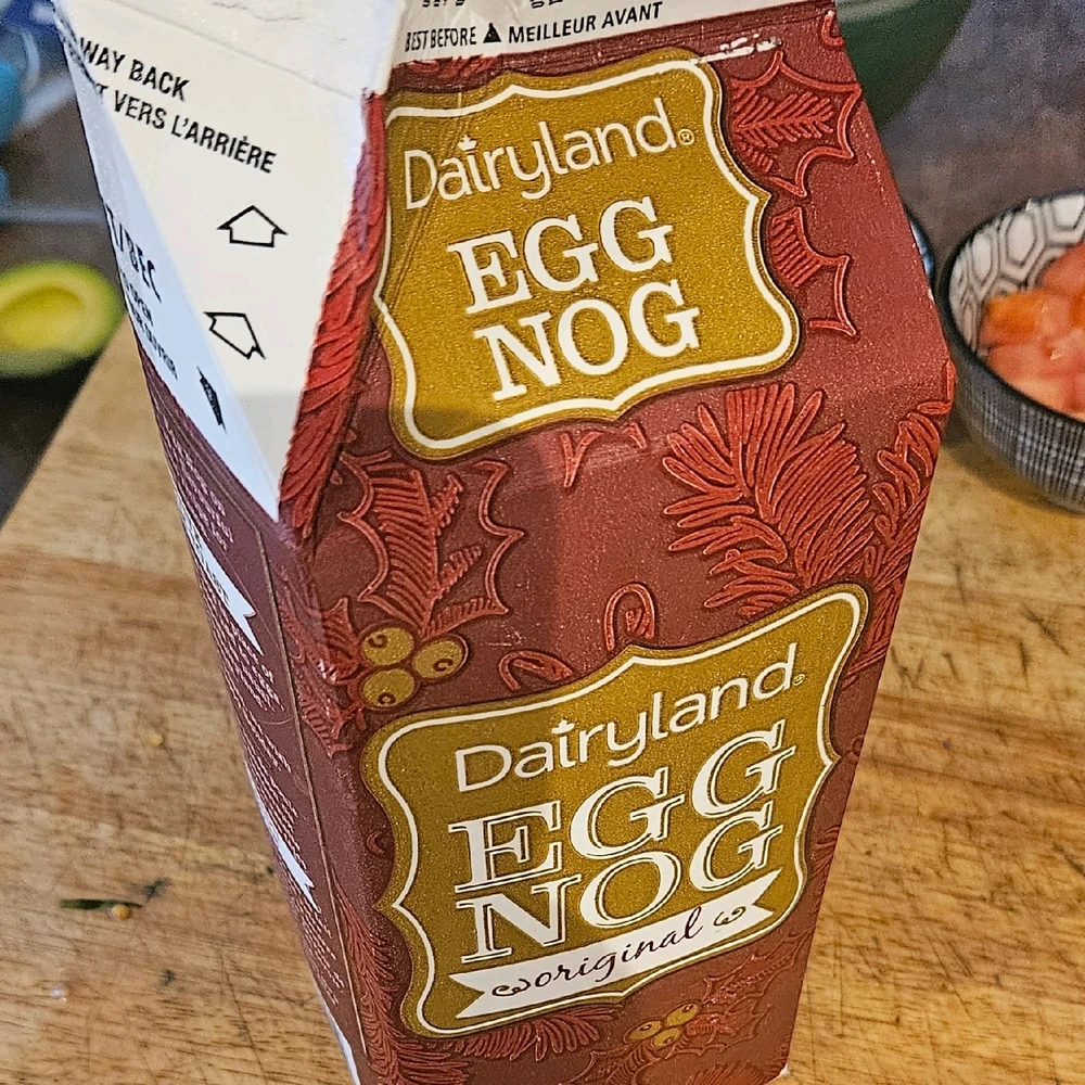Sydney上傳的圖片