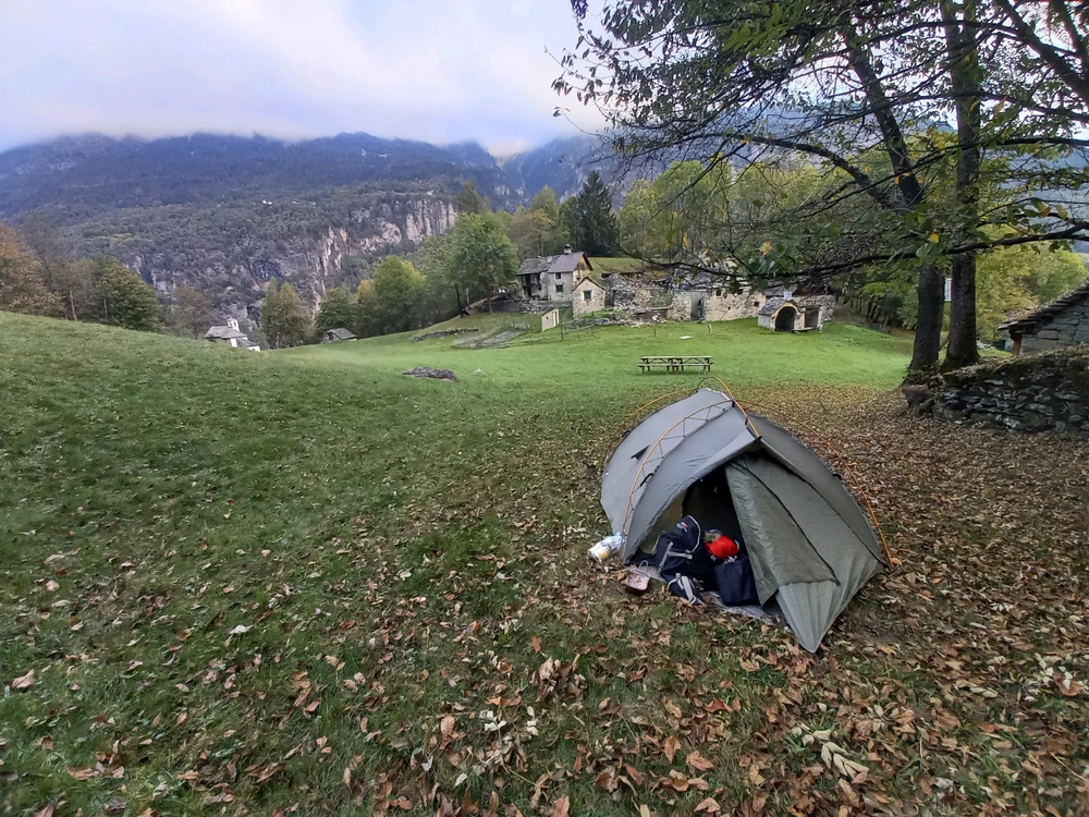 Afbeelding geüpload door Daan