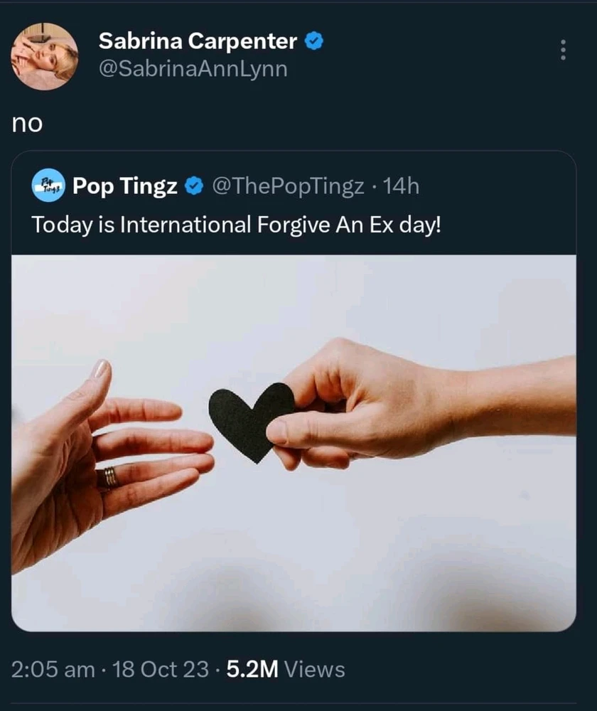 Image uploaded by Mary 🇵🇭