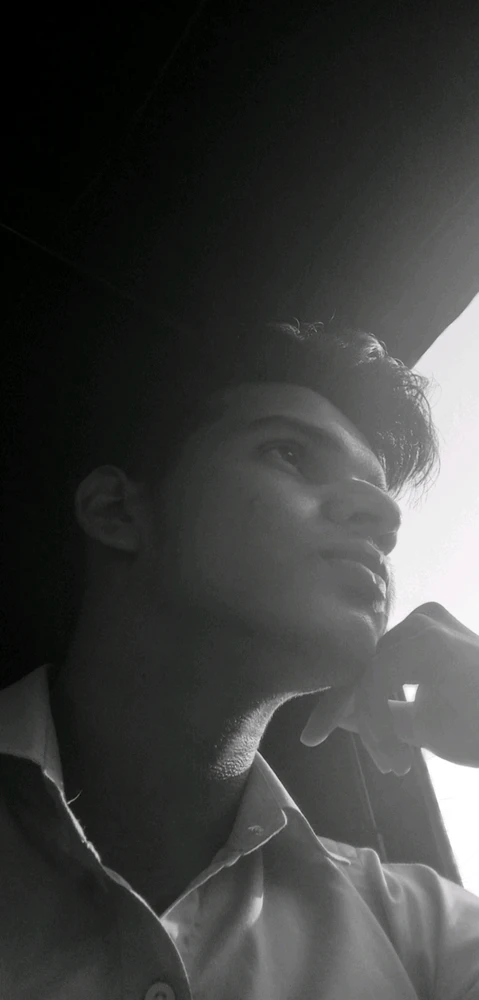 Image uploaded by Waqar