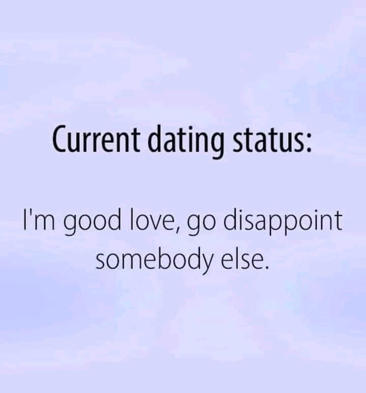 Image uploaded by Mikkel