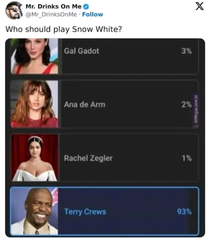 Image uploaded by Mikkel