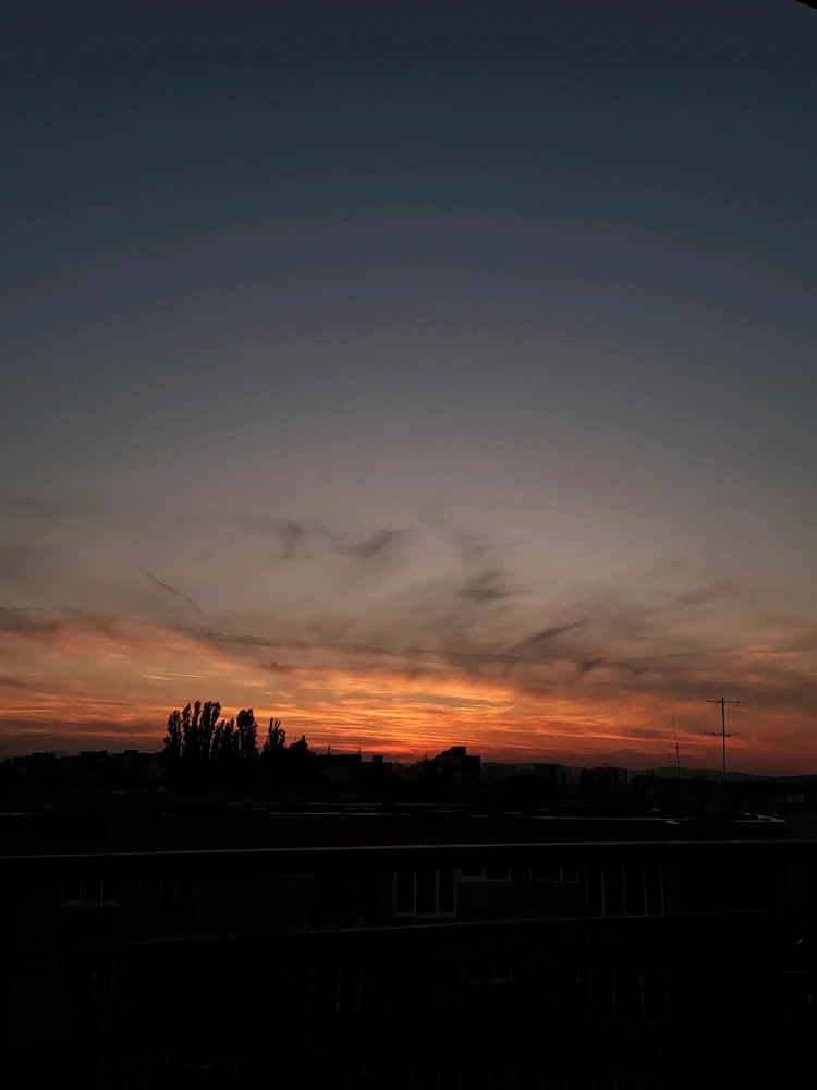 Niki által feltöltött kép