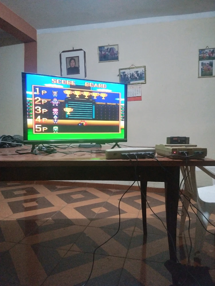 Imagen subida por Jean Chris