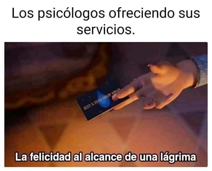 Imagen subida por Laura