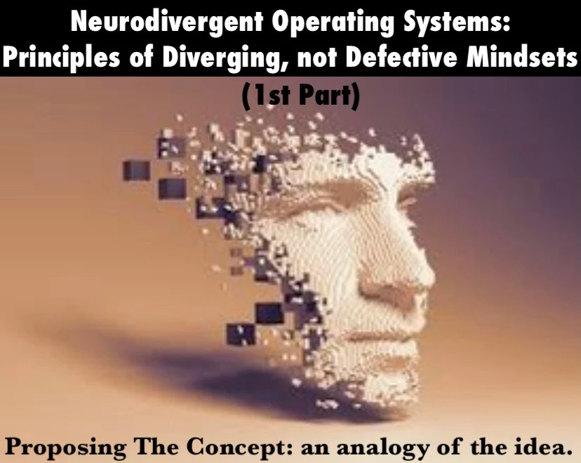 Image uploaded by Ford Davies