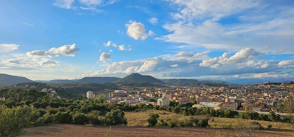 Imatge pujada per Ewerton