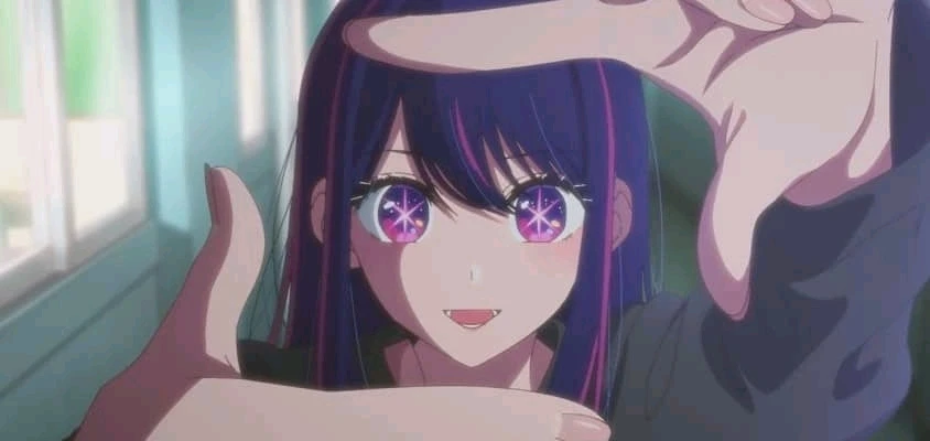 Stärkste alleinstehende erste Folge.