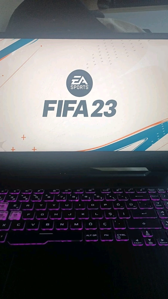 Yaşar kaan tarafından yüklenen görsel