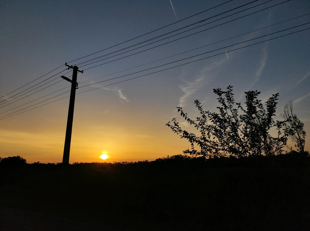 Piró által feltöltött kép