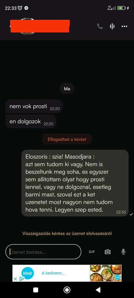 Ferenc által feltöltött kép