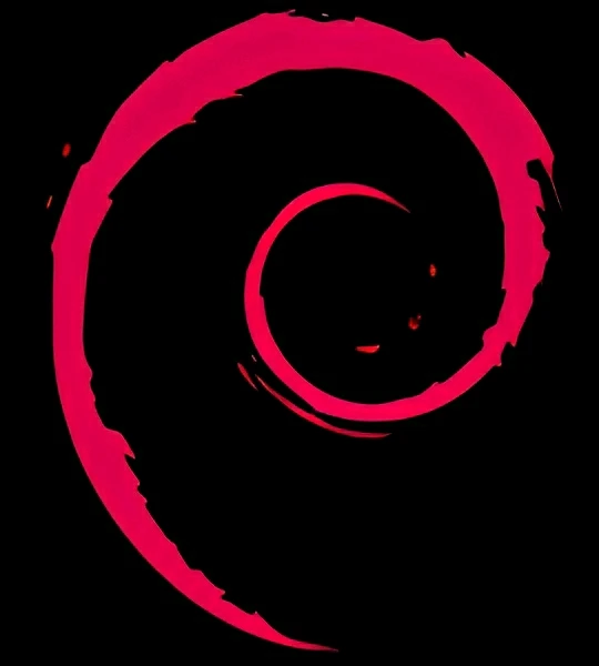 Image ajoutée par Γκ