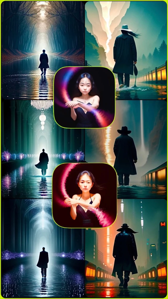 Image uploaded by Ford Davies