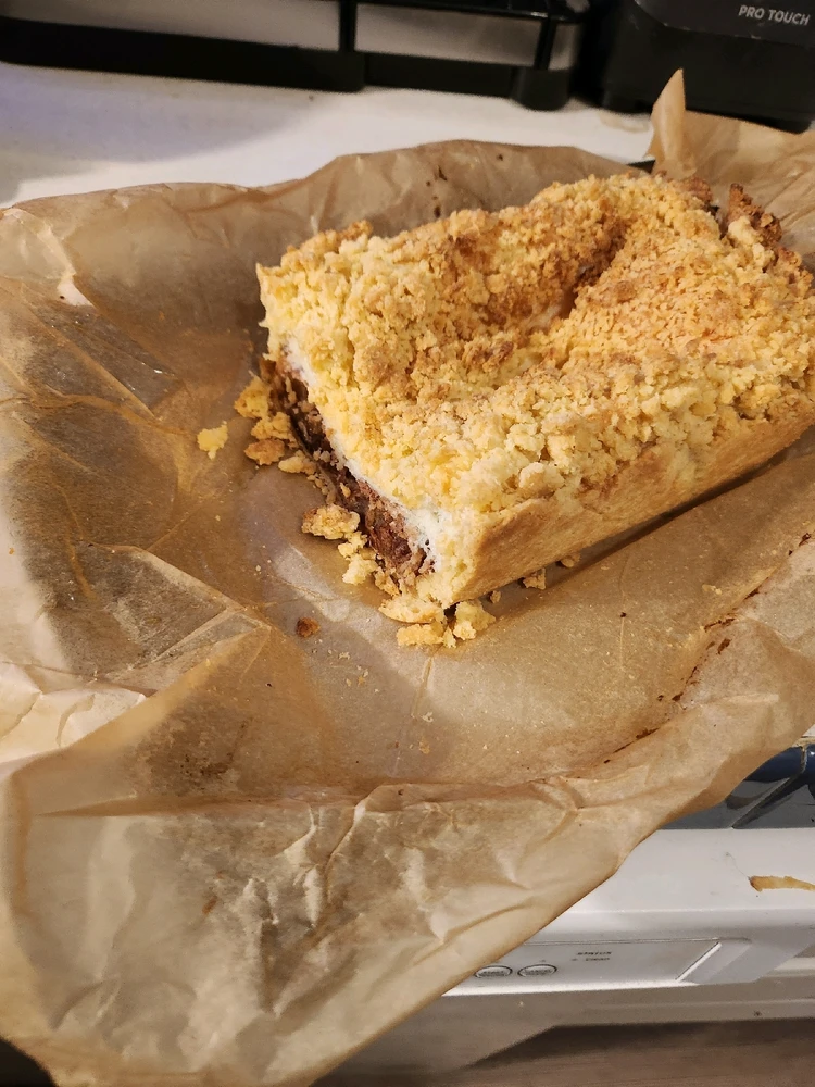 Image uploaded by Kraft