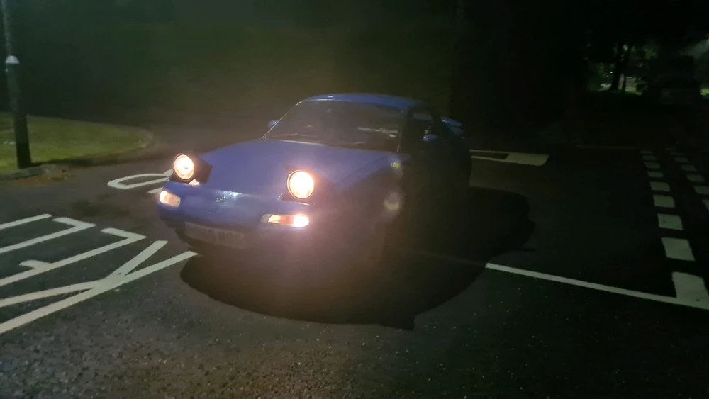 Image uploaded by Reece
