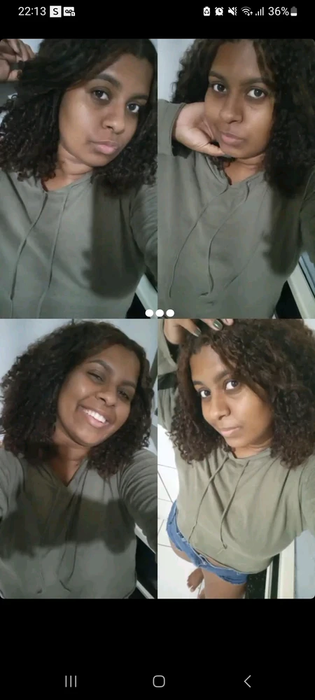 Imagem enviada por Maria