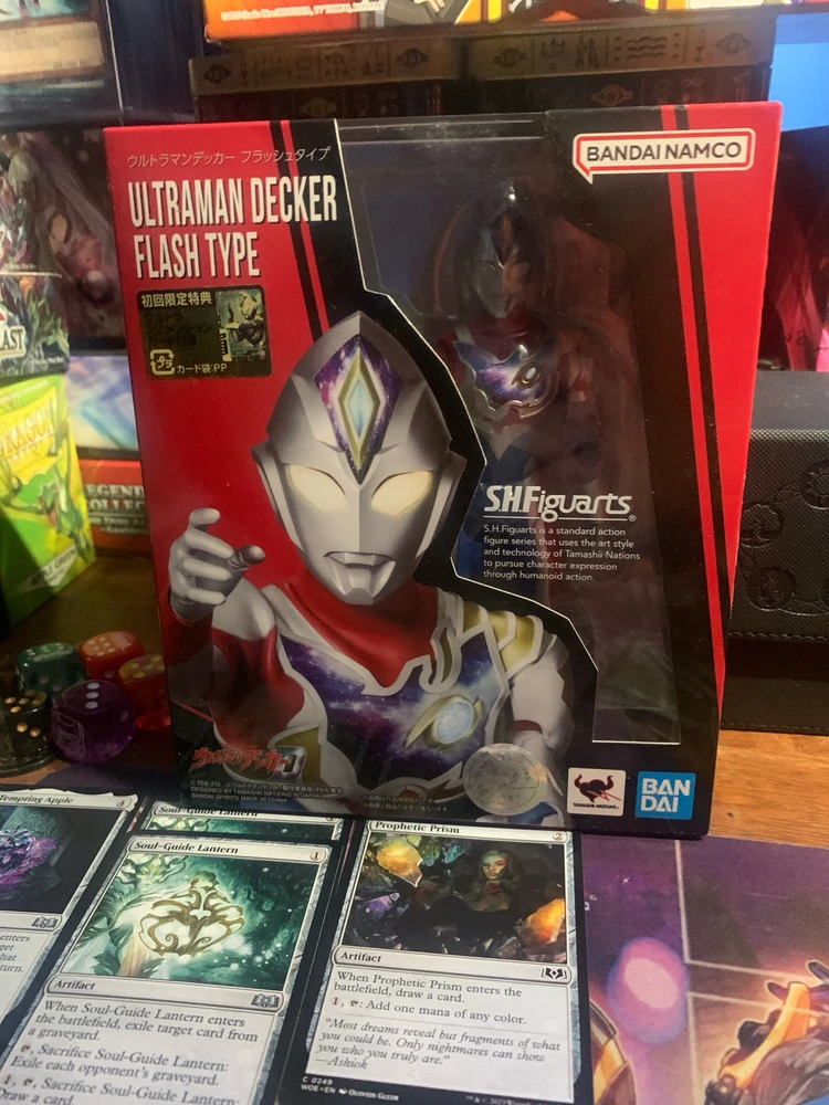 Image uploaded by Justin