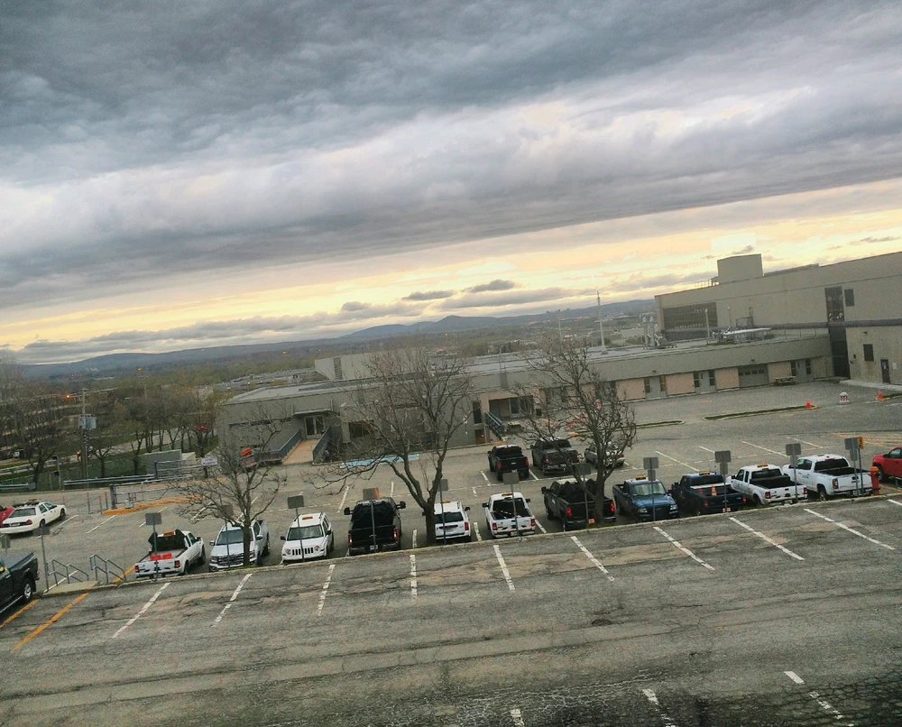 Image uploaded by Alex