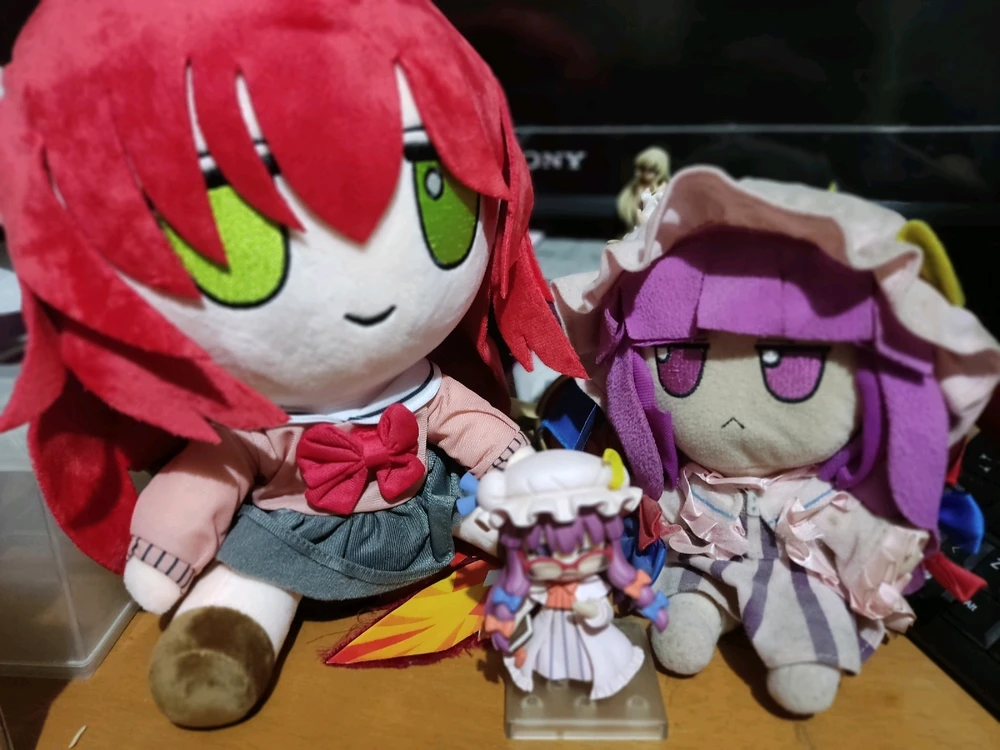 Imagen subida por Pandora