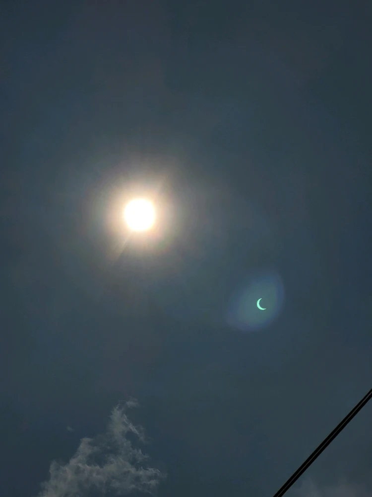 Imagen subida por Jonathan