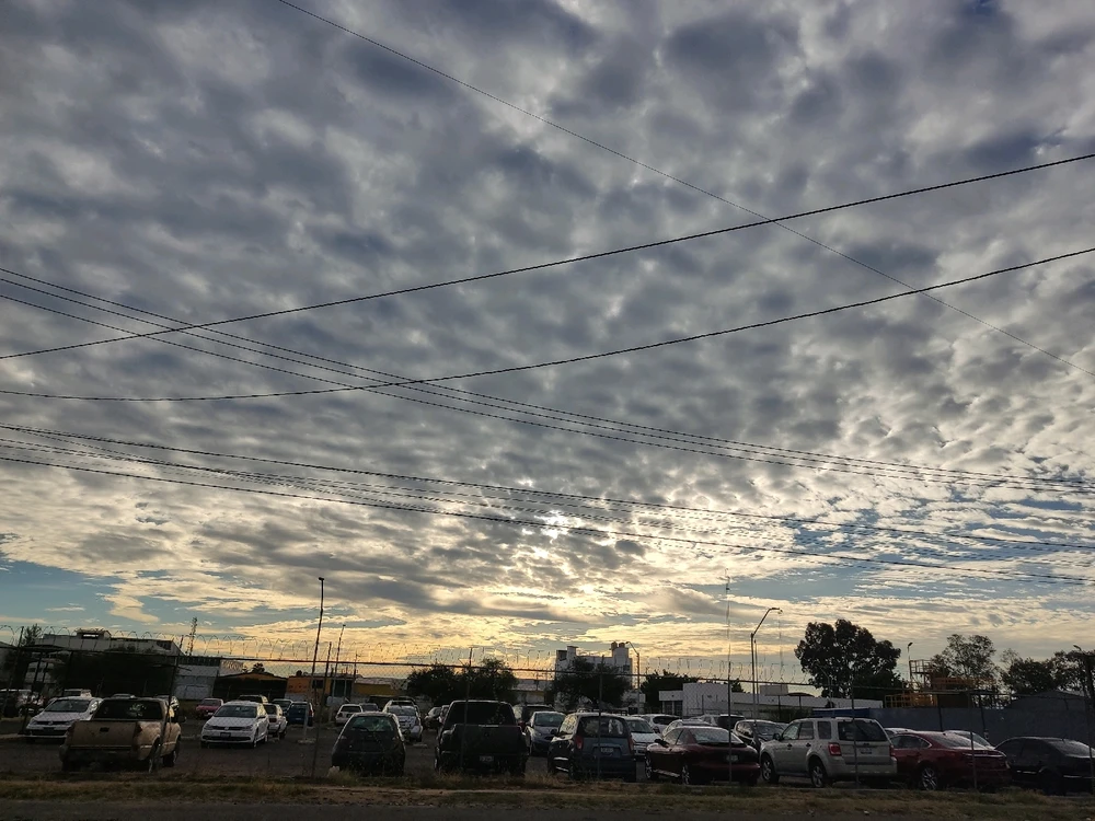 Imagen subida por Sergio Eduardo