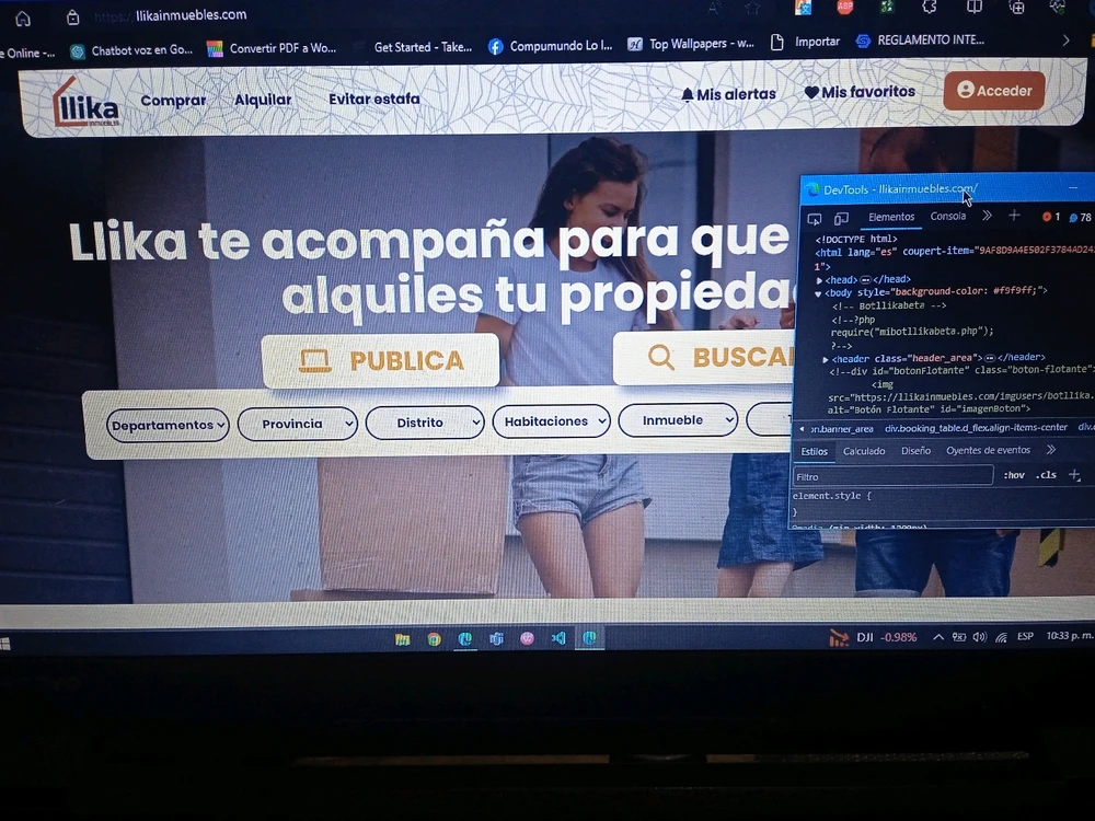 Imagen subida por Aaron