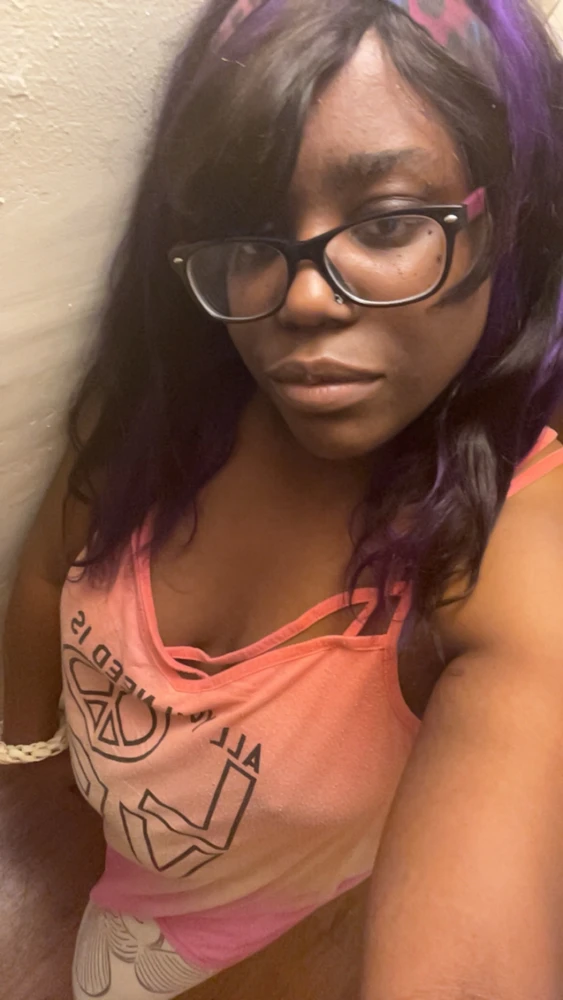 Image uploaded by Jas