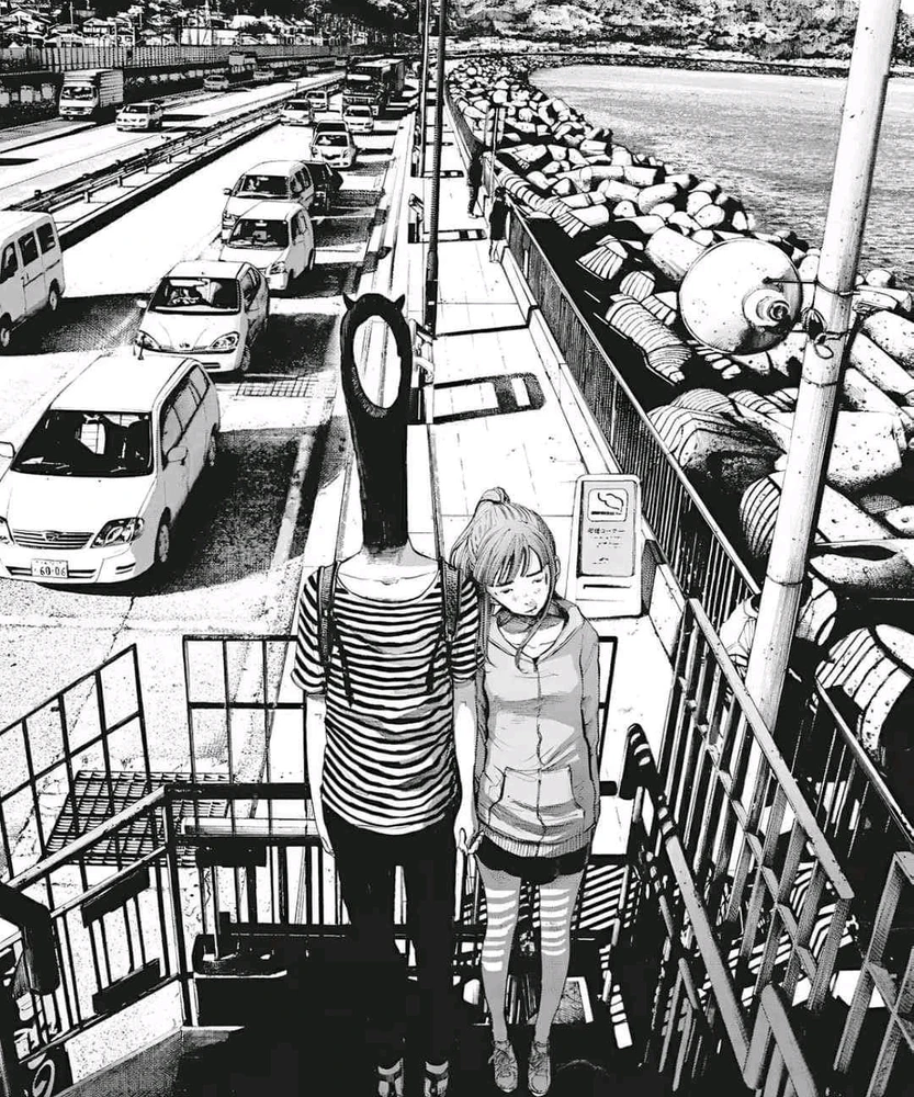 Image uploaded by Tatyana