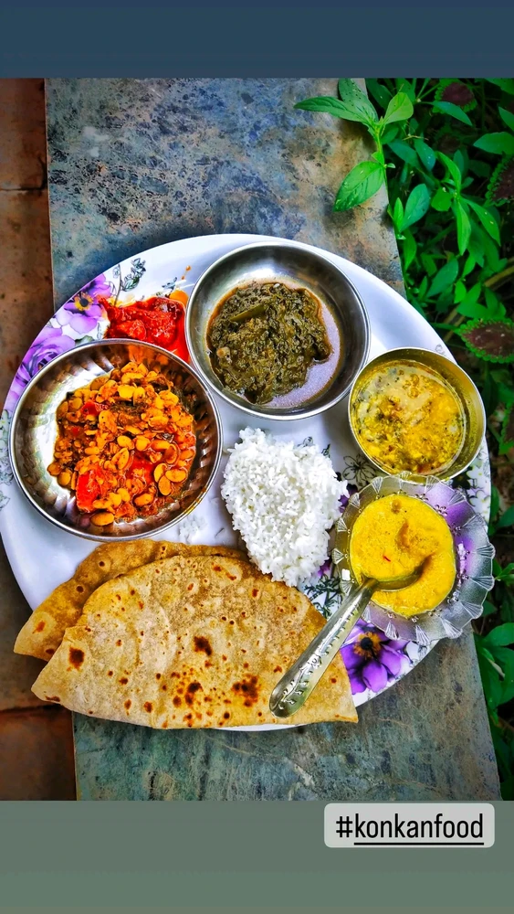 Image uploaded by Sagar Lad