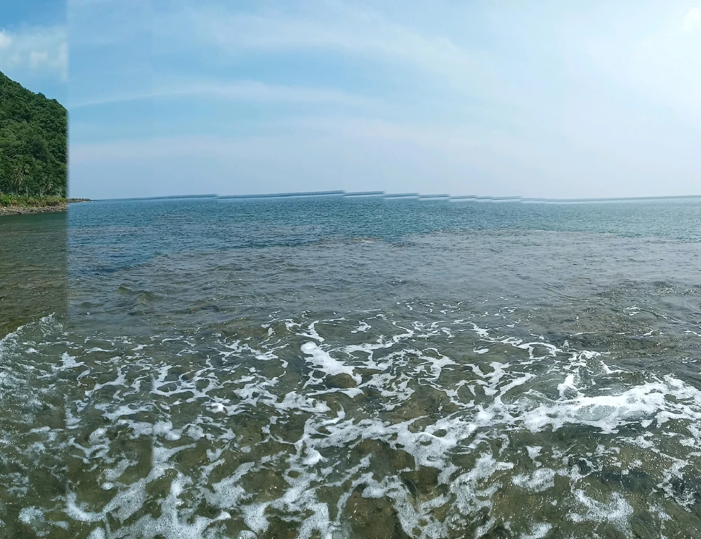 Erosがアップロードした画像