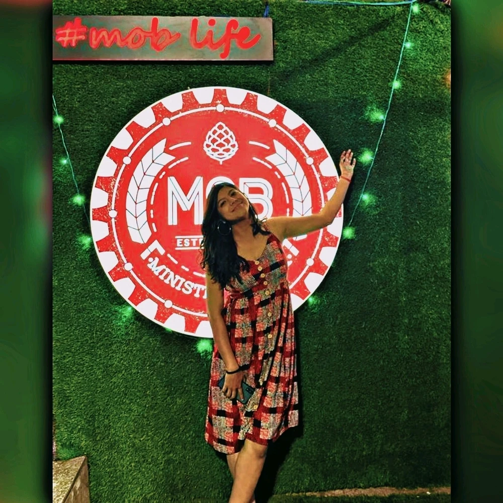 Gambar diunggah dening Meenakshi